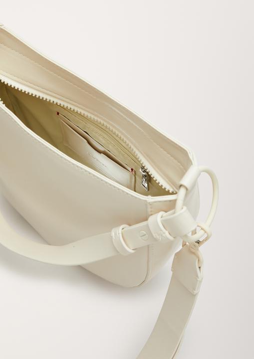 Immagine prodotto s.Oliver Hobo-Bag in Lederoptik