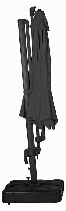 Immagine prodotto Schou Andreas (3.50 m)