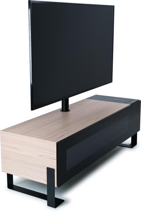 Image du produit Erard Naga (160 x 48 x 30 cm)