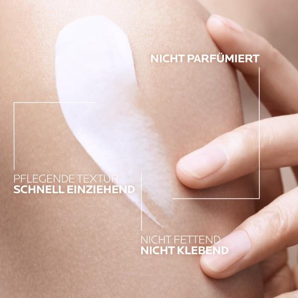 Image du produit La Roche Posay Lipikar Baume Light AP+M (Lait pour le corps, 400 ml)