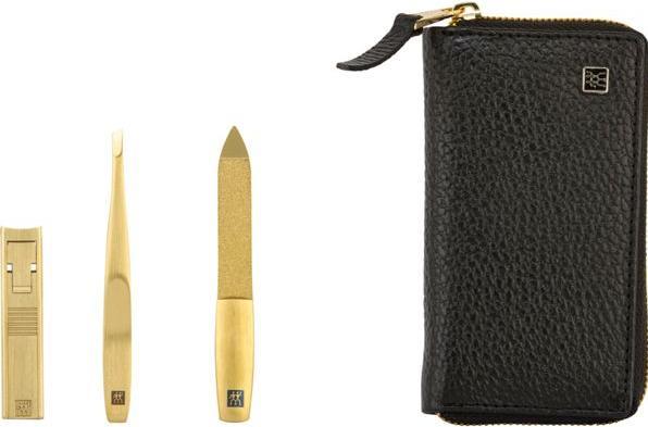 Immagine prodotto Zwilling Twinox Oro