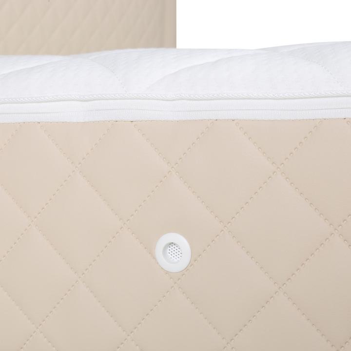 Image du produit Welnova Herman (160 x 200 cm)