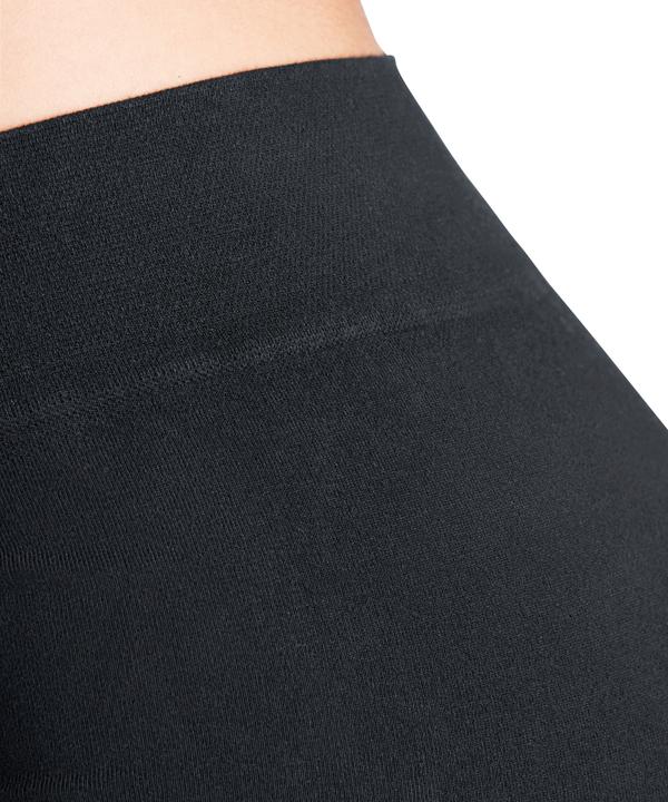 Produktbild Falke Cotton Seamless LE (XL)