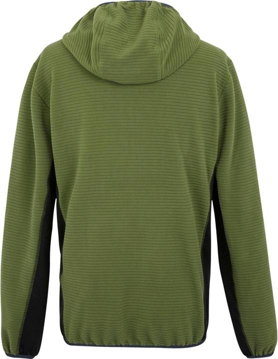 Produktbild Regatta Lakewright Fleecejacke Durchgehender Reissverschluss (S)