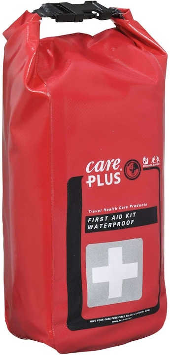 Image du produit Care Plus Étanchéité (Trousse de premiers soins)