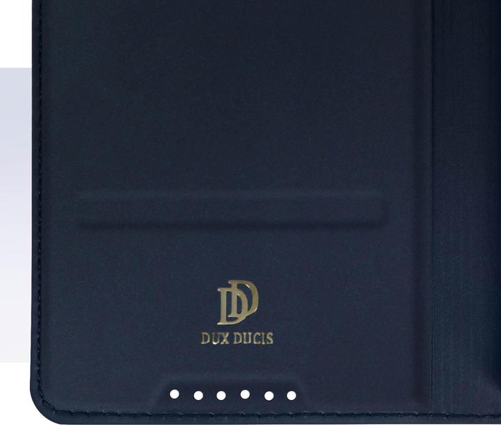 Immagine prodotto Dux Ducis Skin Pro (Sony Xperia 1 V)