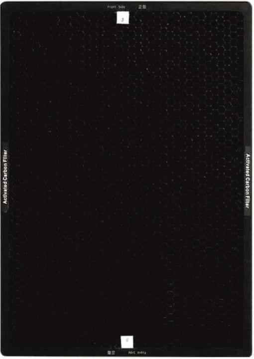 Image du produit Air Angel Filtre à charbon actif AP-90