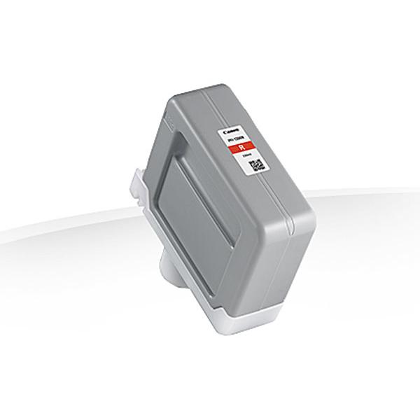 Thumbnail - Canon, Druckerpatrone, Tintenpatrone red (R)