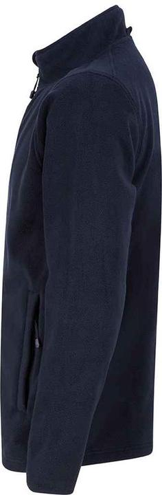 Produktbild Henbury Jacke recyceltes Material (S)
