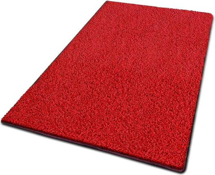 Actual product image Karat Barcelona (100 x 150 cm)