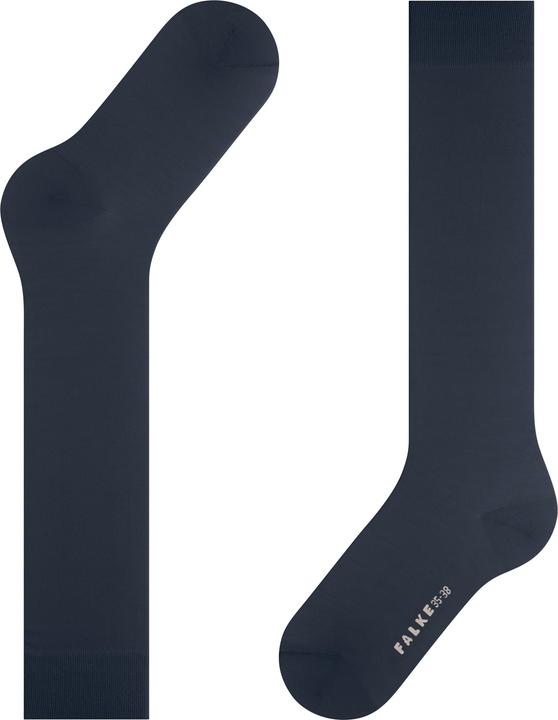 Actual product image Falke Cotton Touch Damen (Single pack, 39 - 42)