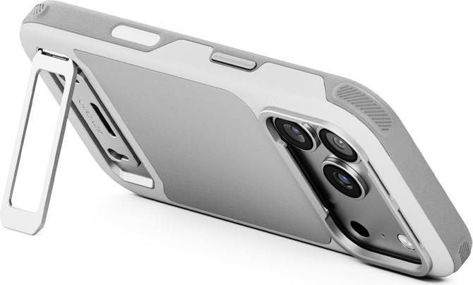 Produktbild Tilta Khronos Lite Case (Apple iPhone 17 Pro)