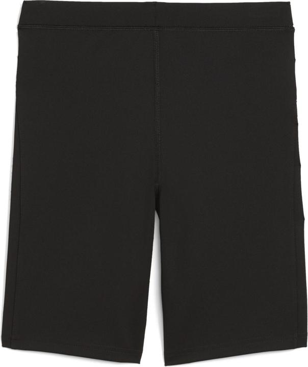 Immagine prodotto Puma M Cross The Line Short Tight 3.0 (XL)