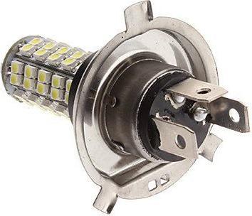 Image du produit Hermex Compatible 6950 Cartouche d'encre noire (CF)