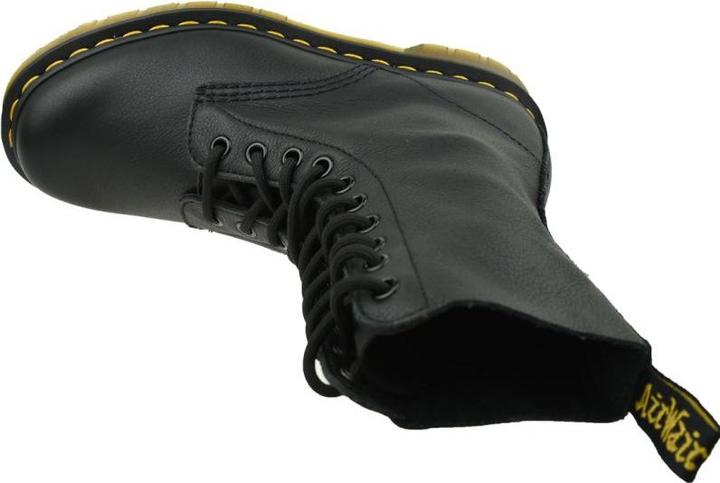 Image du produit Dr. Martens 1490 Virginia (36)