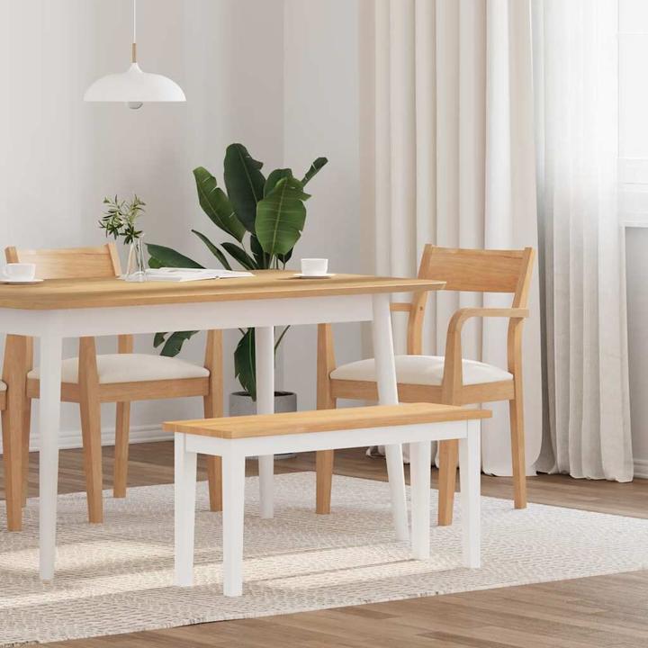 Actual product image VidaXL Mathilde (90 cm)