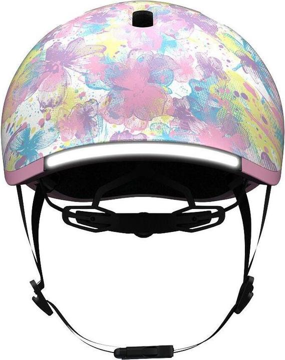 Produktbild Lumos Nyxel Youth (52 - 56 cm)