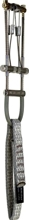Actual product image Metolius Ultralight TCU Three Cam Unit Terminal Unit