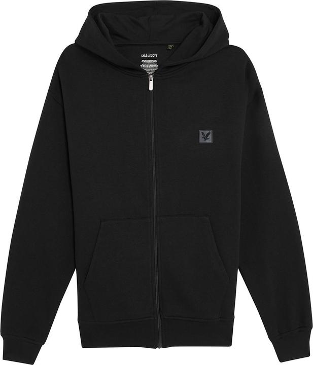 Image du produit Lyle and Scott Loungewear (L)