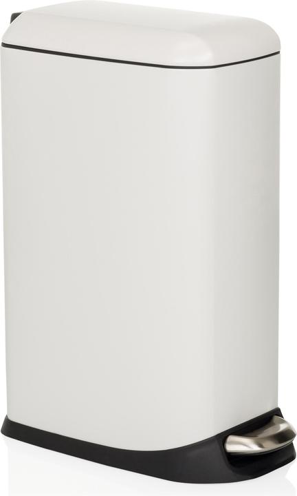 Hjh Office Clean Slim (20 l)