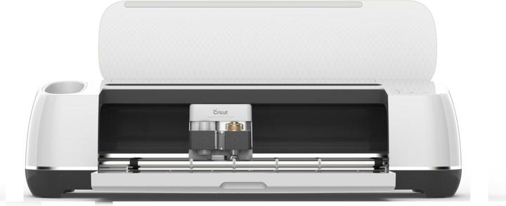 Image du produit Cricut Fabricant de champagne