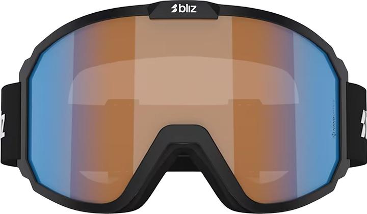 Immagine prodotto Bliz Rave