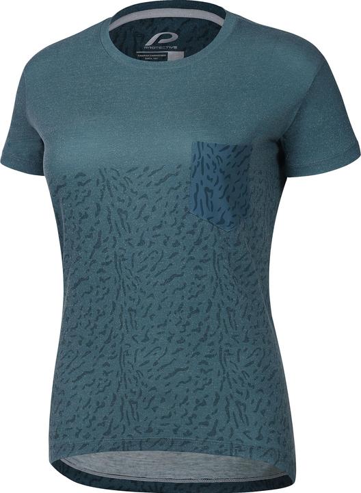 Protective Battle Cat