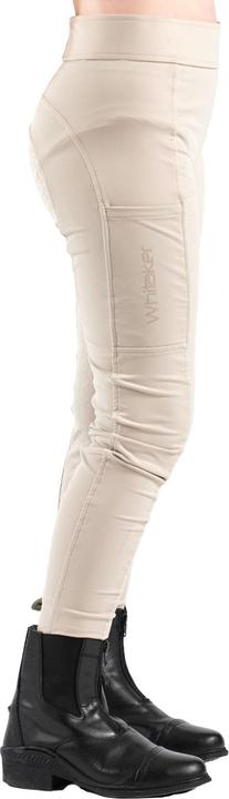 Produktbild Brightside Reithosen (26)