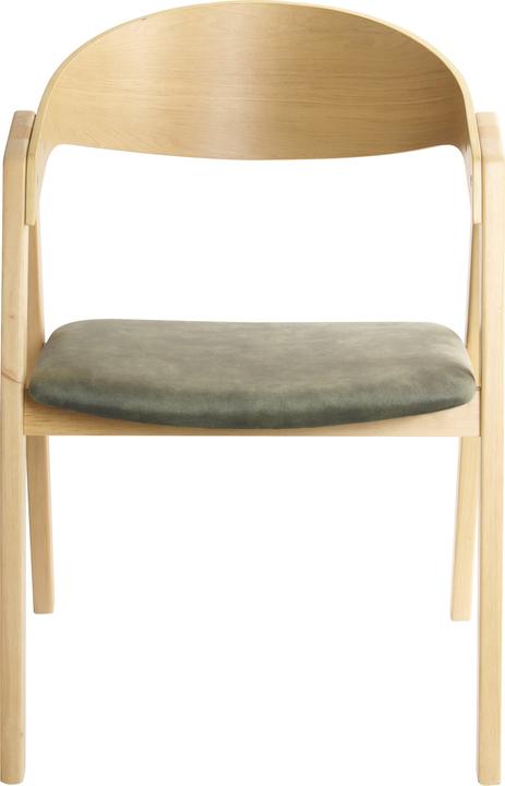 Immagine prodotto Beliani Yuba