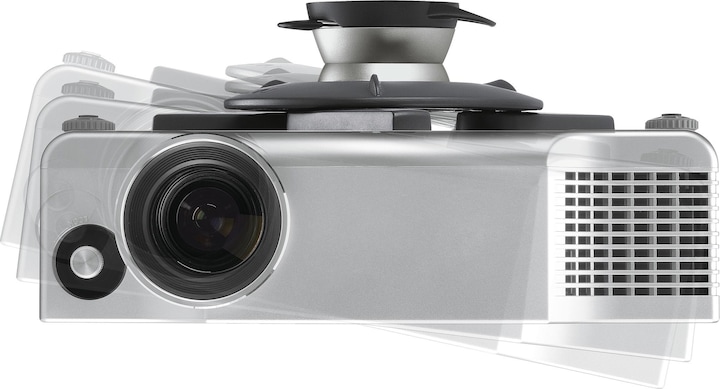 Actual product image Vogels Epc-6545 (Ceiling)
