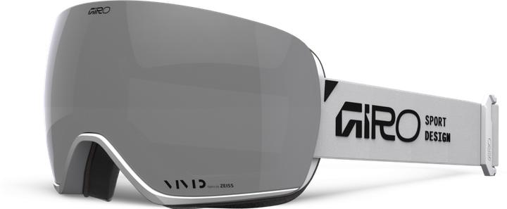 White Stacked Vivid Onyx S3 +S1