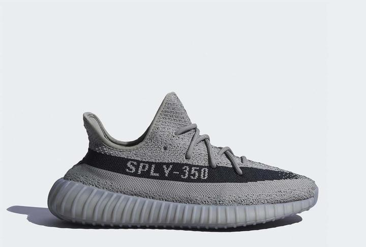 Image du produit Adidas - Baskets BOOST V2 - Homme (36)