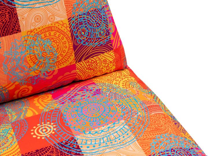 Produktbild Atelier del Sofa Gabriella (1-Sitzer, Bettsofa)