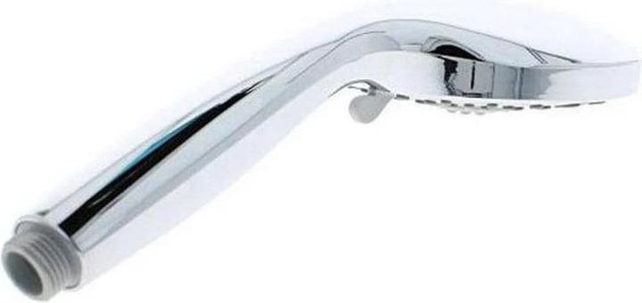 Actual product image aquaclic Variety show (5 Beam types, 10 l/min)