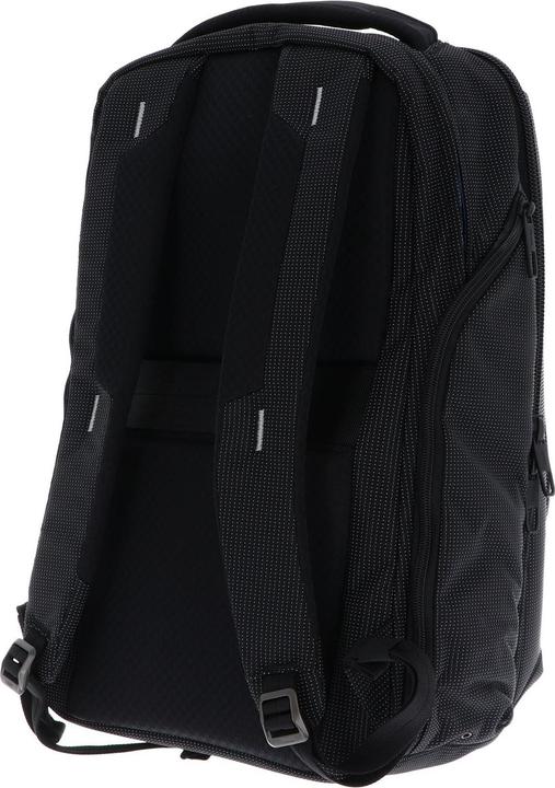 Image du produit Thule Crossover 2 (30 l)