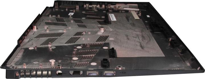 Immagine prodotto MSI 307-7F1D215-TF1