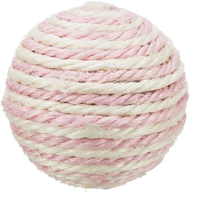Produktbild Trixie Ball (Ballspielzeug Katze)