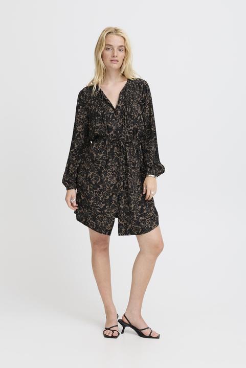Produktbild Atelier Rêve Fina Dr2 (36)