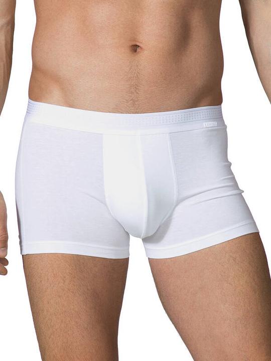 Produktbild Calida Focus (M, Einzelpack)