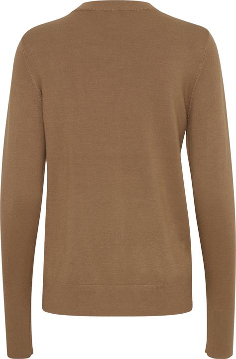 Produktbild B.young langarpullover piba (M)