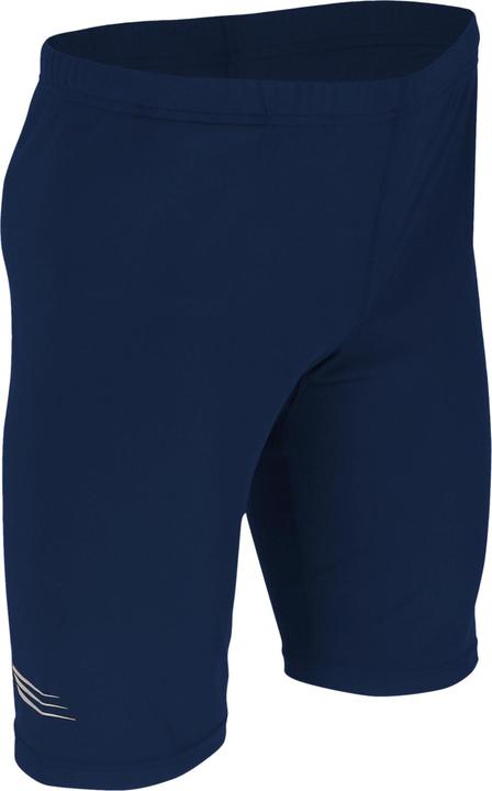 Actual product image Acerbis Mizard (XL)