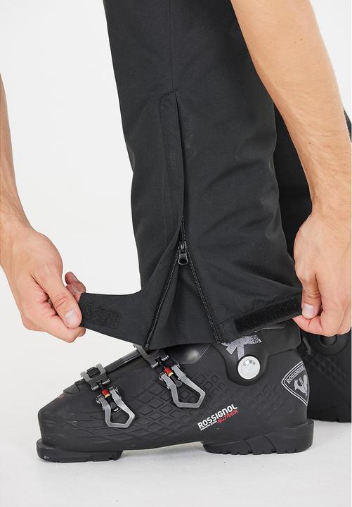 Immagine prodotto Whistler Drizzle 10000 (S)