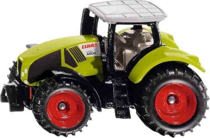 Produktbild Siku Fendt 1050 Vario