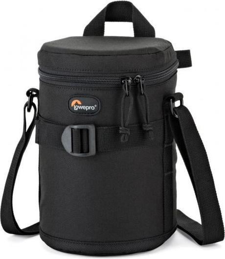Produktbild Lowepro Lens Case (Objektivtasche, 6.62 l)