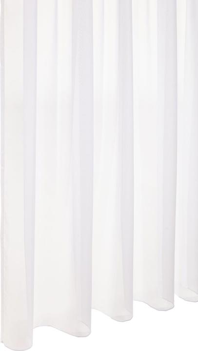 Image du produit micasa Gala (200 x 240 cm)