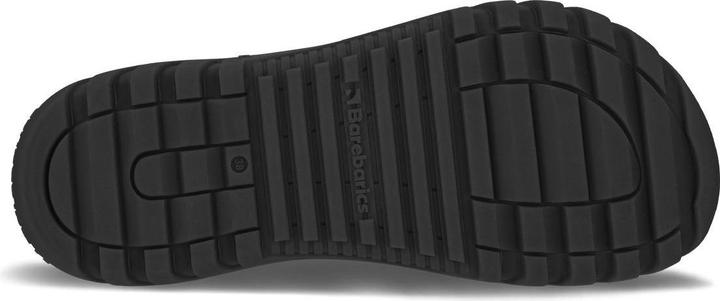 Image du produit Be Lenka UrbanEdge (41)