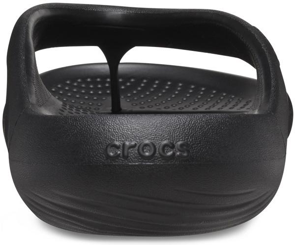 Actual product image Crocs Mellow Flip (45)
