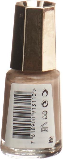 Immagine prodotto Mavala Smalto per unghie Mini Colour (Beige, Nude, Smalto)