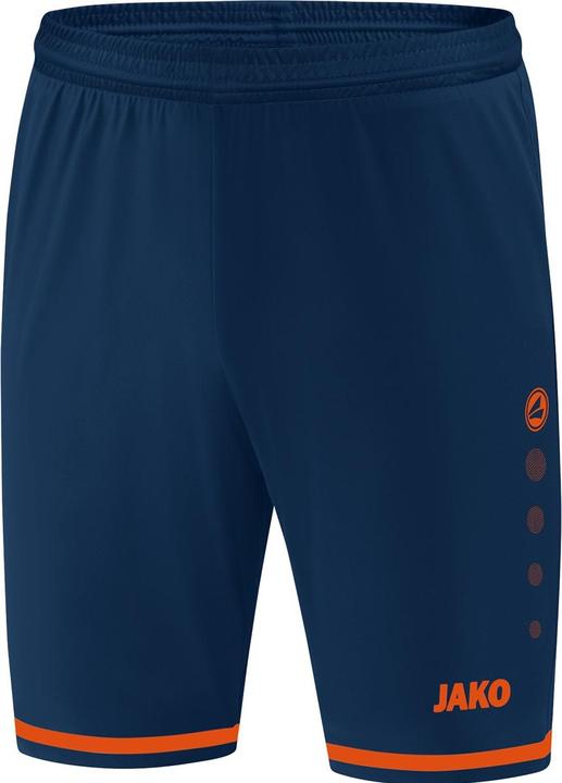 Produktbild JAKO SPORTHOSE STRIKER 2.0 (L)