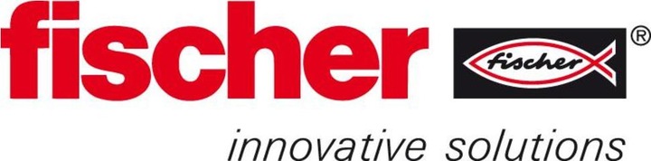 Productafbeelding Fischer Bout (20 Pcs.)